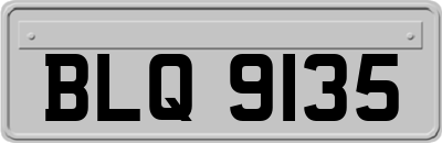 BLQ9135