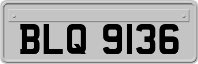 BLQ9136