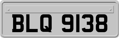 BLQ9138