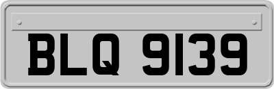 BLQ9139