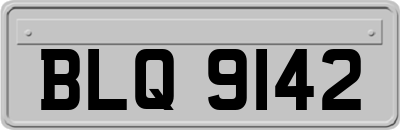 BLQ9142