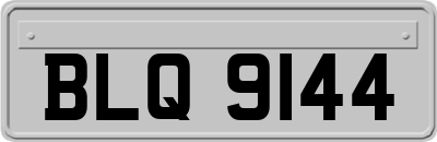 BLQ9144