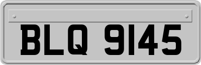 BLQ9145