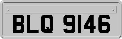 BLQ9146