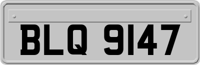 BLQ9147
