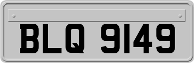 BLQ9149