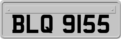 BLQ9155