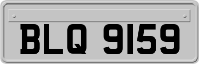 BLQ9159
