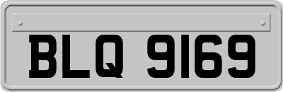 BLQ9169