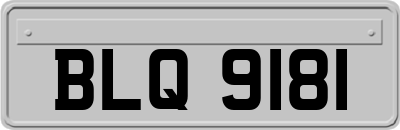 BLQ9181