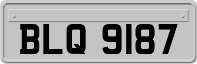 BLQ9187