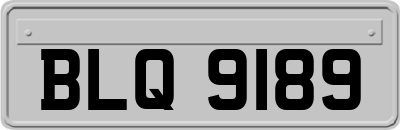 BLQ9189