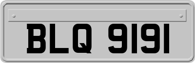 BLQ9191