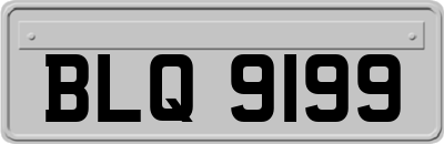 BLQ9199