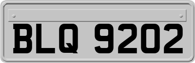 BLQ9202