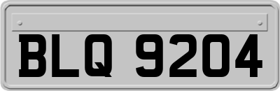 BLQ9204