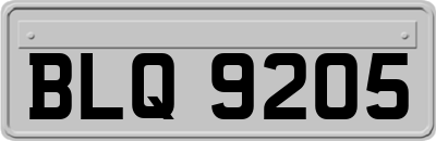 BLQ9205