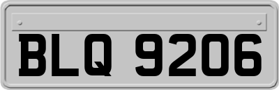 BLQ9206