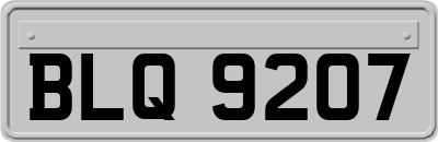 BLQ9207