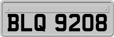 BLQ9208