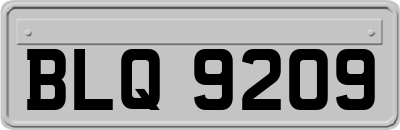 BLQ9209