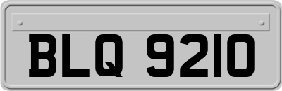 BLQ9210