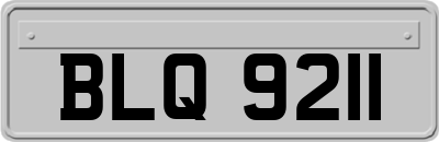 BLQ9211