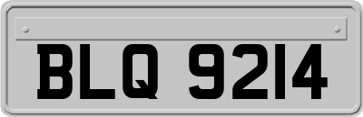 BLQ9214