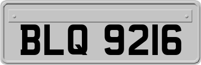 BLQ9216