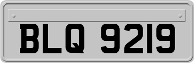 BLQ9219