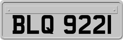 BLQ9221