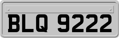 BLQ9222