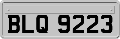 BLQ9223