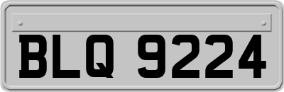 BLQ9224
