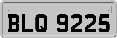BLQ9225