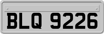 BLQ9226