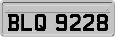 BLQ9228