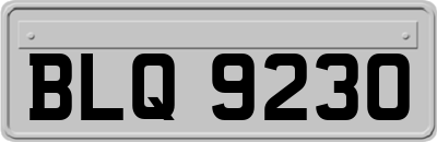 BLQ9230
