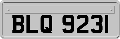 BLQ9231
