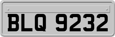 BLQ9232