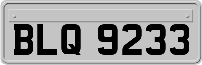 BLQ9233
