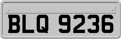 BLQ9236