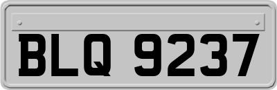 BLQ9237