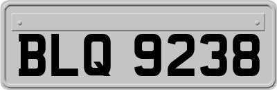 BLQ9238