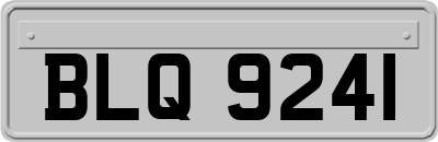 BLQ9241