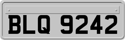 BLQ9242