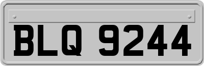 BLQ9244