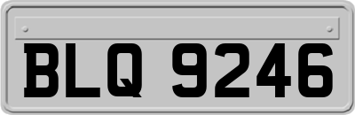 BLQ9246