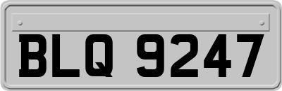 BLQ9247