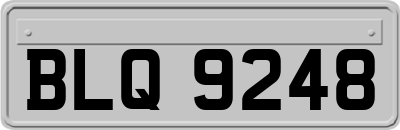 BLQ9248